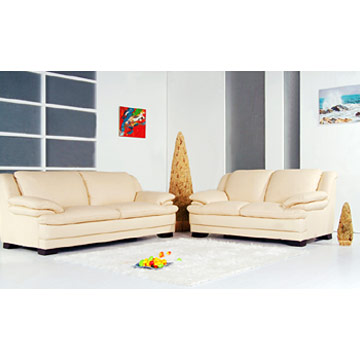 Leisure Sofas